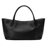 Marlow Tote