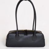 La Strada East West Bag