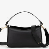 Slouch Bag
