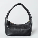The Everyday Shoulder Bag