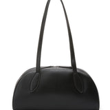 Camille Bag