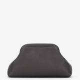 Soft Clutch