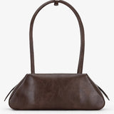Bowler Bag