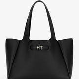 Casual Tote