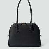 La Autostrada Tote Bag