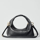 The Mini Everyday Shoulder Bag