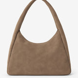 Hobo Bag
