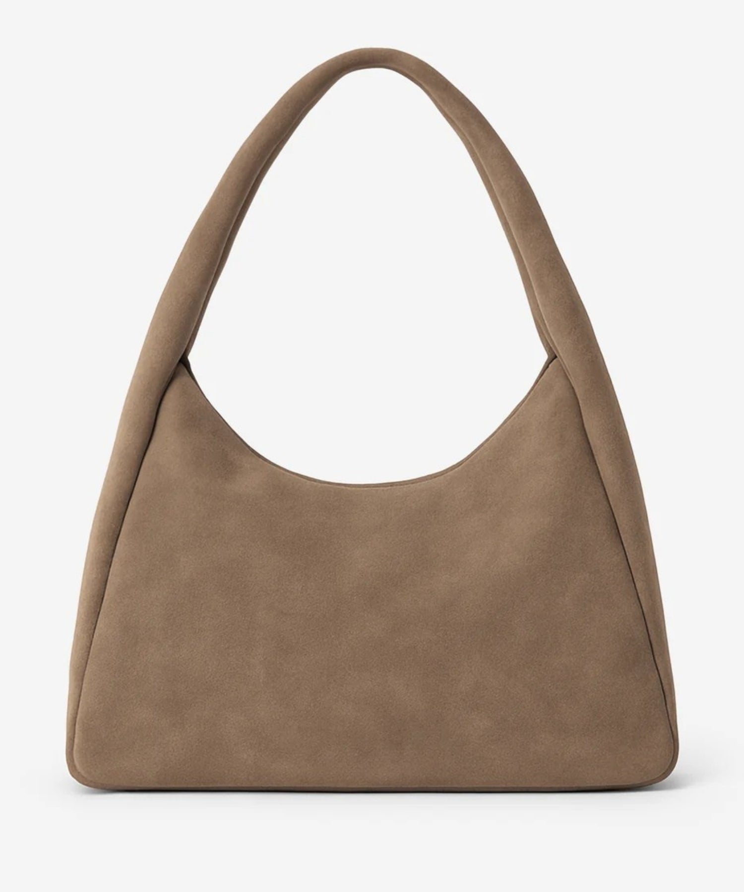 Hobo Bag
