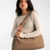 Hobo Bag