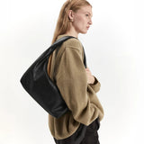 The Everyday Shoulder Bag
