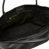 Marlow Tote