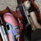 The Tolentino Tote