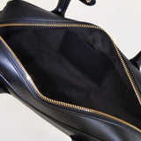 La Strada East West Bag