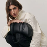 Camille Bag