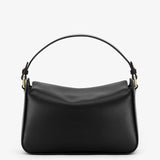 Slouch Bag