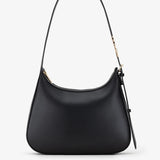 Day Shoulder Bag