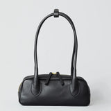 Mini La Strada East West Bag