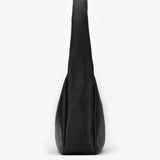 Hobo Bag