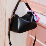 Slouch Bag