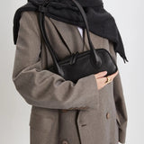 Mini La Strada East West Bag