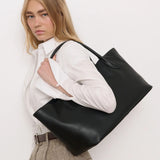 Marlow Tote