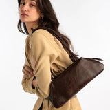 Bowler Bag