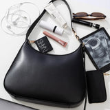 Day Shoulder Bag