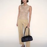 La Strada East West Bag