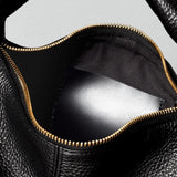 The Mini Everyday Shoulder Bag