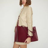 The Tolentino Tote