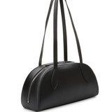 Camille Bag