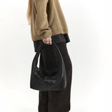 The Everyday Shoulder Bag