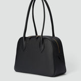 La Autostrada Tote Bag