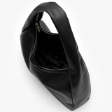 Hobo Bag