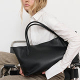 Marlow Tote