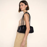 La Strada East West Bag