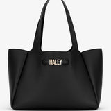 Casual Tote