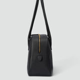 La Autostrada Tote Bag