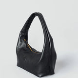 The Everyday Shoulder Bag