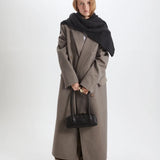 Mini La Strada East West Bag