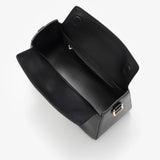 Slouch Bag