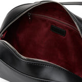 Camille Bag