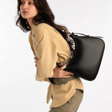 Day Shoulder Bag