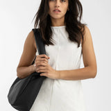 Hobo Bag