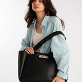 Casual Tote