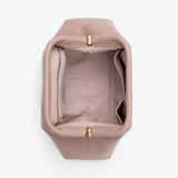 Soft Clutch