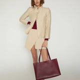 The Tolentino Tote