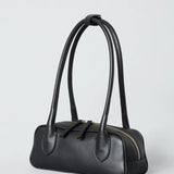 Mini La Strada East West Bag