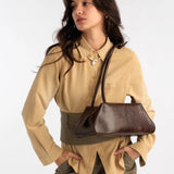 Bowler Bag