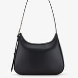 Day Shoulder Bag